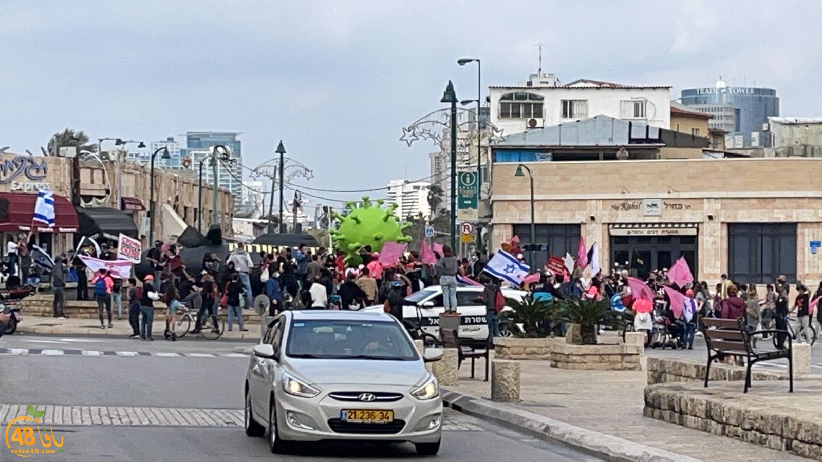 WhatsApp Image 2021-02-05 at 2.25.49 PM (1).jpeg